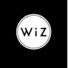 ウィズ(WiZ)のお店ロゴ