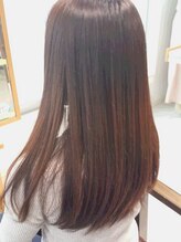 オレンジエール(Orange Ailes)