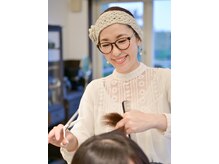 ロッソ ハヤマ 葉山本店(ROSSO Hayama)