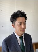 ビジネススタイル