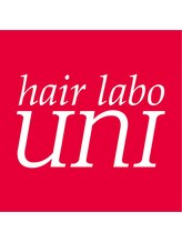ヘアーラボ・ユニ