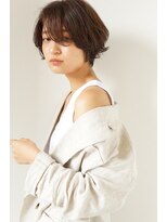 フェリア 緑地公園(FERIA)&nbsp;【FERIA緑地公園】