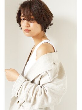 フェリア 緑地公園(FERIA) 【FERIA緑地公園】