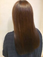 ピアリ サクラノ(Peri sakurano)