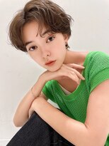 ホフ 大阪心斎橋店(F.O.F) gclass【FOF/心斎橋/南船場/難波】