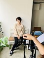 ロッカ(LOCCA) 撮影、クリエイティブ大好きです!