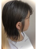 アズミー 自分らしく(As.me)&nbsp;【As me】ラテアッシュ