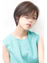 シトロン ブラン(CITRON blanc)&nbsp;ｓ２９２