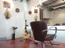 オトミカヘアー