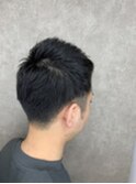 メンズショート