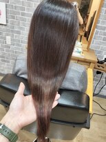 タスクヘア(TASUKU HAIR) イルミナカラー美髪ＳＩｎトリートメントミックス