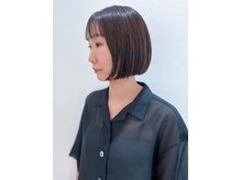 ツムグイロ