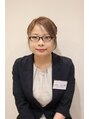 ルシードスタイル ナチュールトゥ(LUCIDO STYLE nature to) 高梨 美佐貴