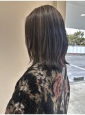 立体感☆ハイライト