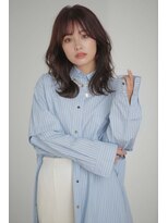 ニーゼロゼロナナ(2007)&nbsp;2007スタイル特集