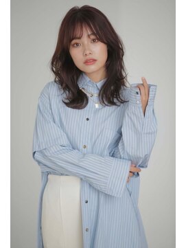 ニーゼロゼロナナ(2007) 2007スタイル特集