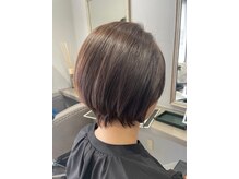 フォーティエイティ 郡山店(40-80)