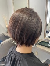 フォーティエイティ 郡山店(40-80)