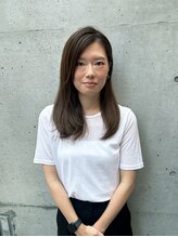 ヴィサージュ キタセンジュ(VISAGE) ISHII 