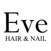 イヴ 新浦安店(Eve)のお店ロゴ