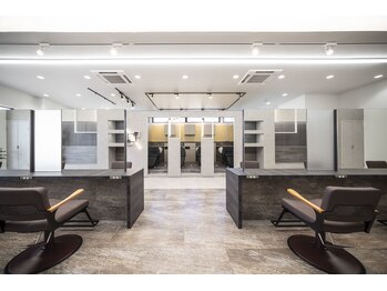 soen by HEADLIGHT 二日市店【ソーエン バイ ヘッドライト】