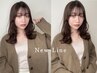 ご新規様限定☆カット＋オージュアトリートメント　5700円
