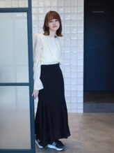 クロ 沼袋(kulo) 池田 結花