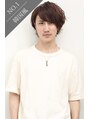 アプシー 南が丘本店(apsee) 植木 勇斗　