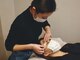 エニィ 錦糸町(enny)の写真
