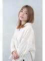 リリィ 北千住(Lily.) Seina 