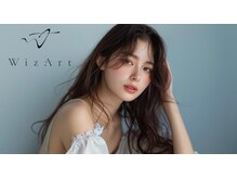 ウィザート(WizArt)