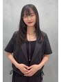 カシータフロル モゾワンダーシティ店(Casita flor) YUI