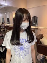 フェリアあべの(FERIA)&nbsp;オリーブグレージュ＊