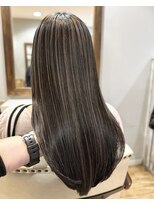 ペスカ 三島店(pesca)&nbsp;おすすめスタイル(549)