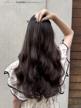 アース エレガンス 吉祥寺店(EARTH Elegance)