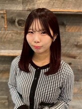 パース(PARS)&nbsp;Tsukasa 