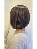 そのハイライト再利用しちゃいましょう(^^)