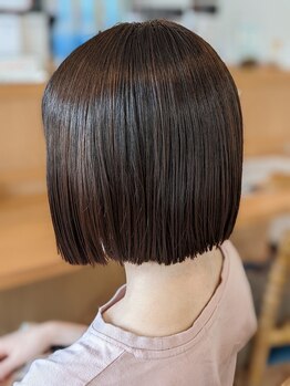 《笠岡・井原》お手入れしやすいのも嬉しい♪ライフスタイルに寄り添ったデザインなら【mon ami】へ◇