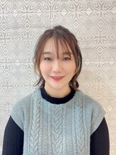 アニモ フィオレンテ 東川口店(animo FIORENTE)&nbsp;KAZUMI [東川口]