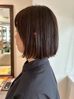 ムジカ(MUSICA)&nbsp;.