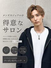 ニューヨークニューヨーク 垂水店(NYNY)