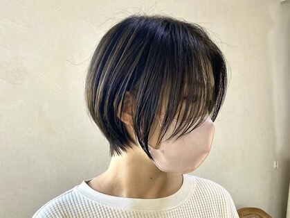 ウェルズ グランデ 田原本店(Well's GRANDE)の写真