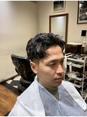 ラルフカール