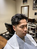 トニー みなとみらい店(TONY)&nbsp;ラルフカール