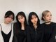 ノイズオオサカ 梅田店(NOISM OSAKA)の写真/【梅田茶屋町出口徒歩1分】"女子の本音を汲み取り"理想のstyleに♪大阪/梅田/髪質改善/縮毛矯正/前髪