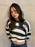 【ダメージレスに♪】カット+デジタルパーマ￥11000(天文館)