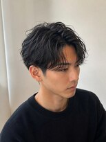 アイノワ 泉佐野店(ainowa)&nbsp;大人ニュアンスセンターパート