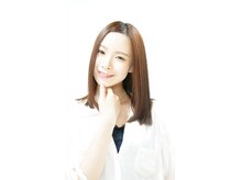 ヘアメイクプリュス