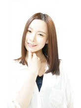 ヘアメイクプリュス