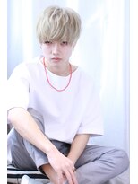 アドール(ADOR)&nbsp;ハイトーンカラー